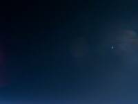 thmbnail image for 322 -  17_345 km    82_82 mb.jpg